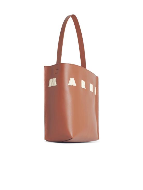 SHMP0111U0 P6483ZO722 Brown