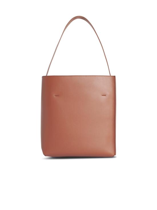 SHMP0111U0 P6483ZO722 Brown