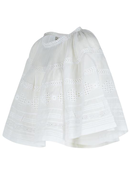 HT0541FA C1J15E20WH White