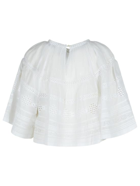 HT0541FA C1J15E20WH White