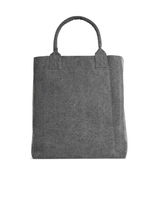 PM0001FA A1X19M02FK Black