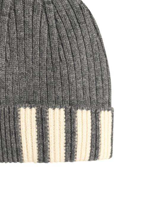 MKH009A 00011035 Grey