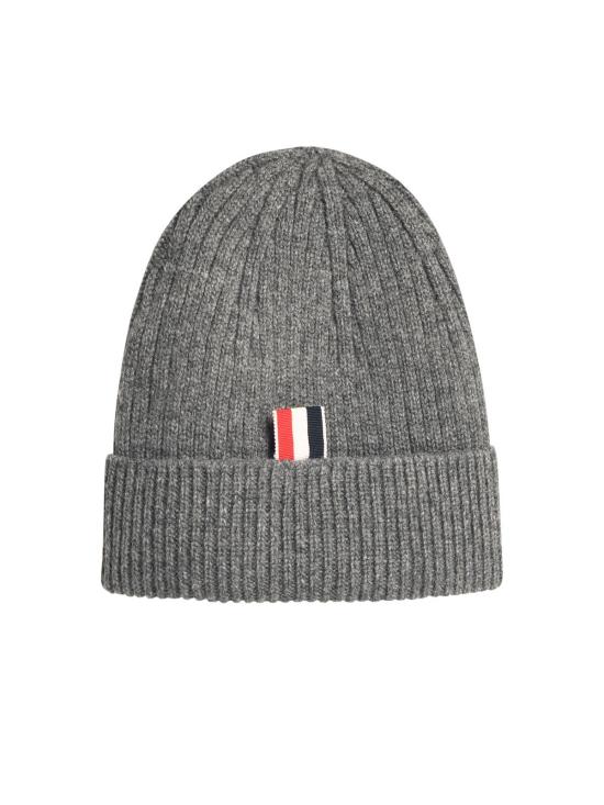 MKH009A 00011035 Grey