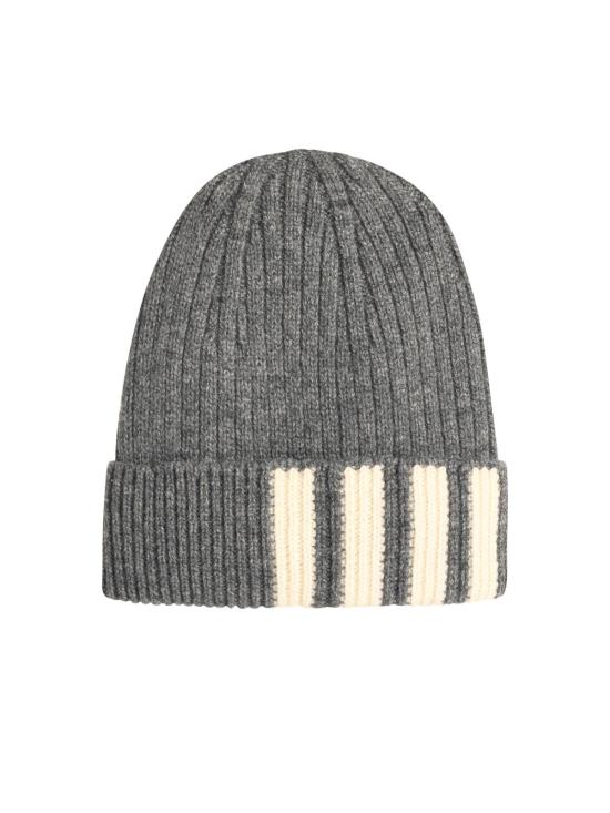 MKH009A 00011035 Grey