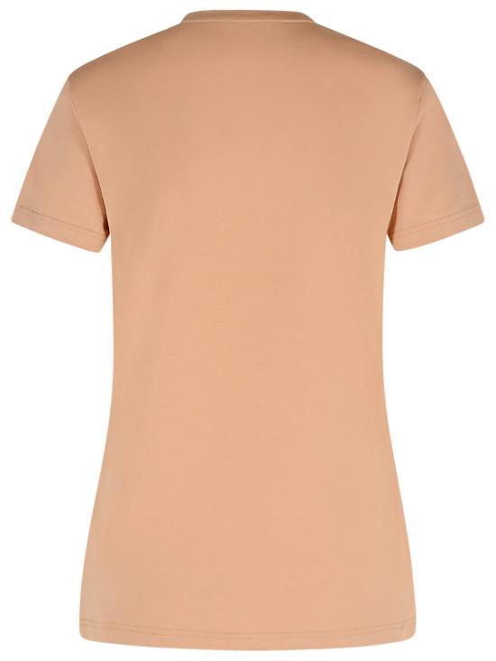 093 8C732 00 V805851J Pink