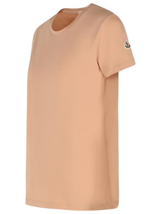 093 8C732 00 V805851J Pink