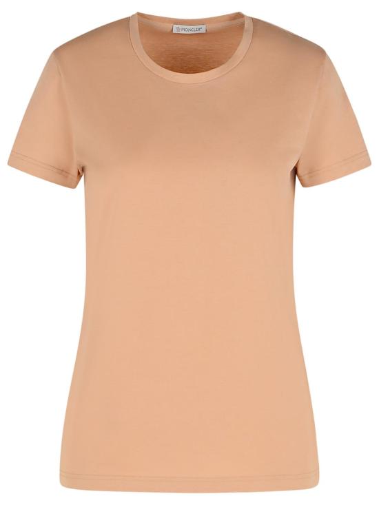 093 8C732 00 V805851J Pink