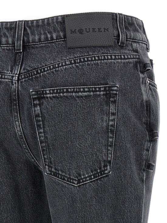 804375QMACX1307 Black