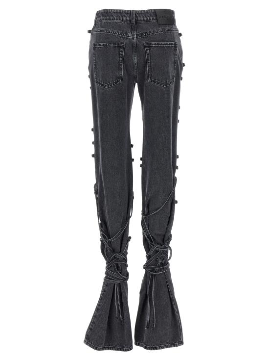 804375QMACX1307 Black