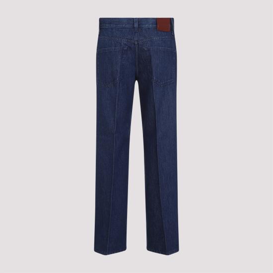 812233 XDC83 4100 DARK BLUE