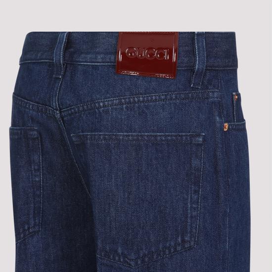 812233 XDC83 4100 DARK BLUE