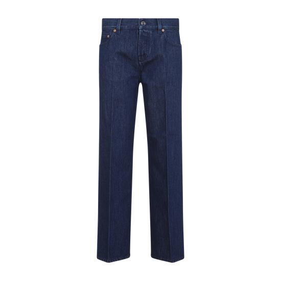 812233 XDC83 4100 DARK BLUE