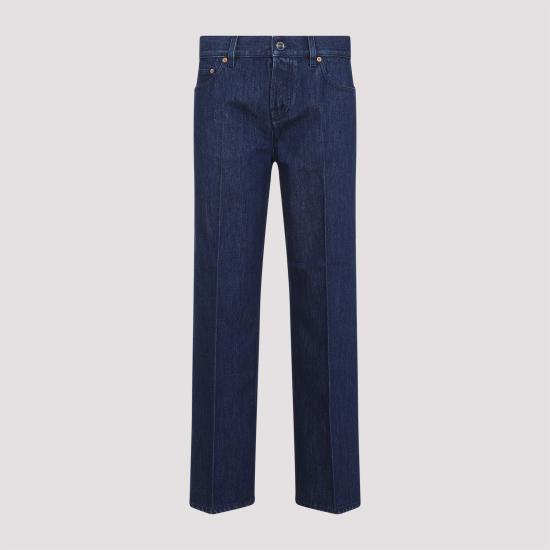 812233 XDC83 4100 DARK BLUE