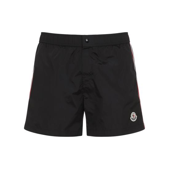 K10912C00018 53326 999 BLACK