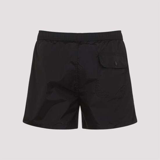 K10912C00018 53326 999 BLACK