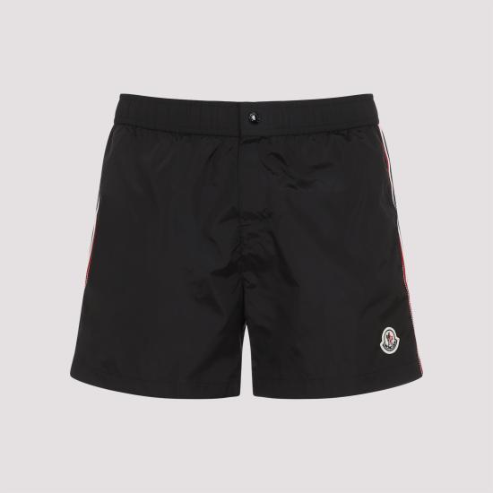 K10912C00018 53326 999 BLACK