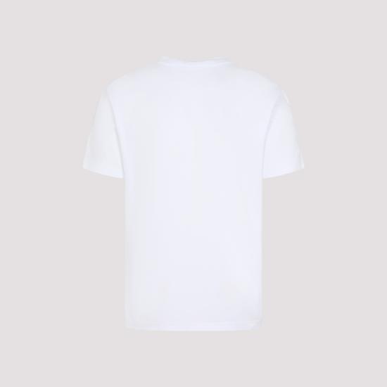 K10918C00029 89A17 001 WHITE