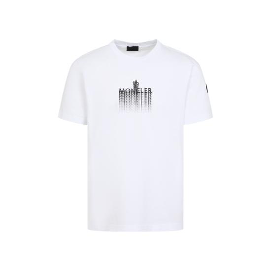 K10918C00029 89A17 001 WHITE