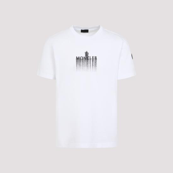 K10918C00029 89A17 001 WHITE