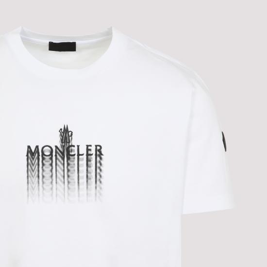 K10918C00029 89A17 001 WHITE