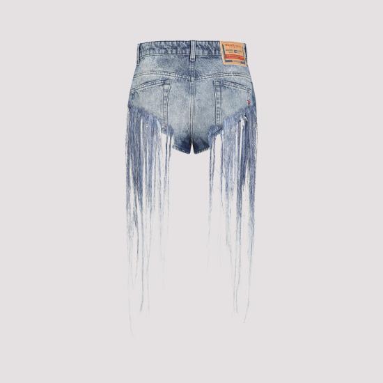 A18145 0CMBM 01 BLUE
