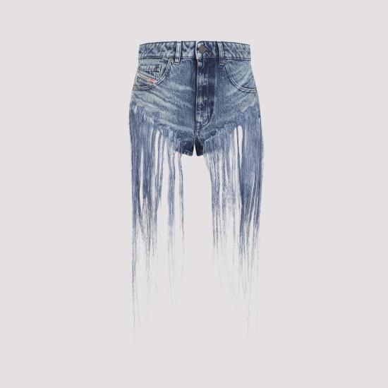 A18145 0CMBM 01 BLUE