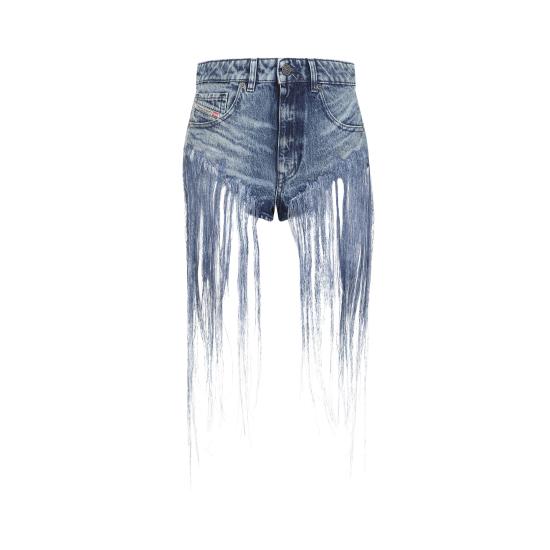 A18145 0CMBM 01 BLUE