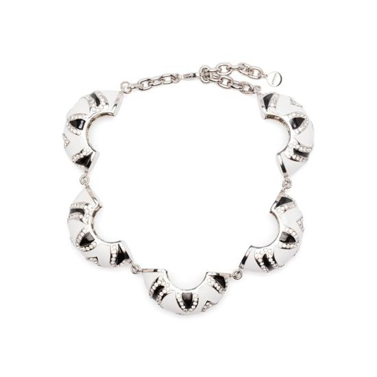 251JW727 5100 9DZ SILVER WHITE