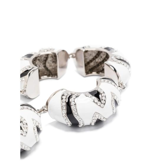 251JW727 5100 9DZ SILVER WHITE