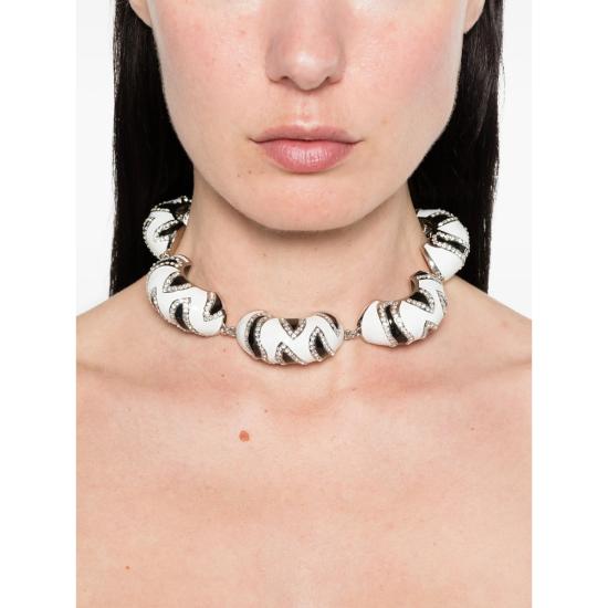 251JW727 5100 9DZ SILVER WHITE