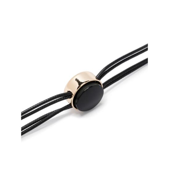 GARENNA 582 001 BLACK GOLD