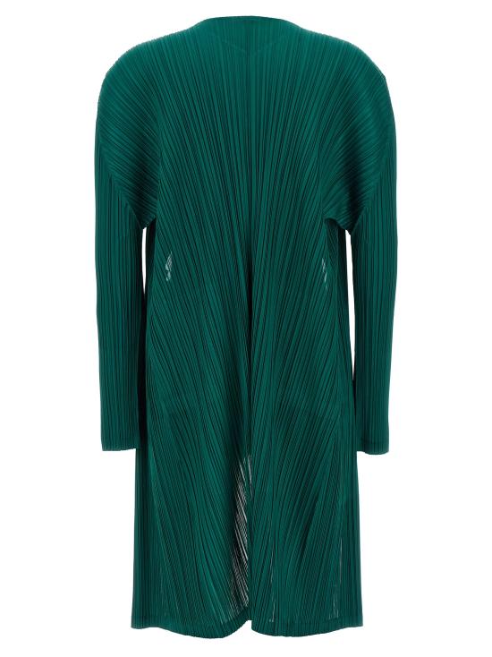 PP56JA11466 Green