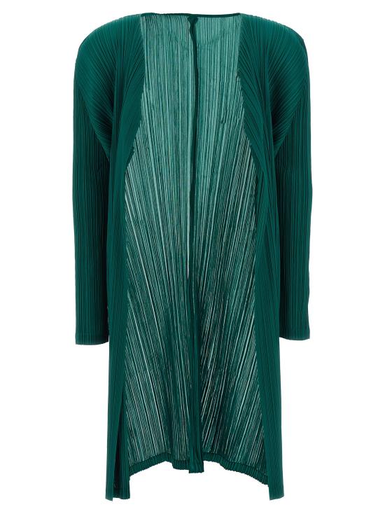 PP56JA11466 Green