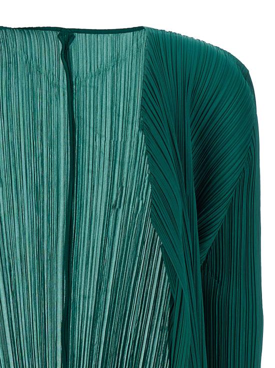 PP56JA11466 Green