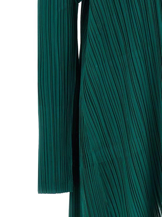 PP56JA11466 Green
