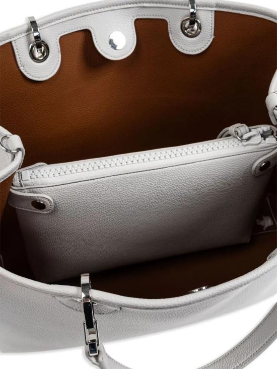 EW000360 AF12036 096 M8118 PEARL TOBACCO