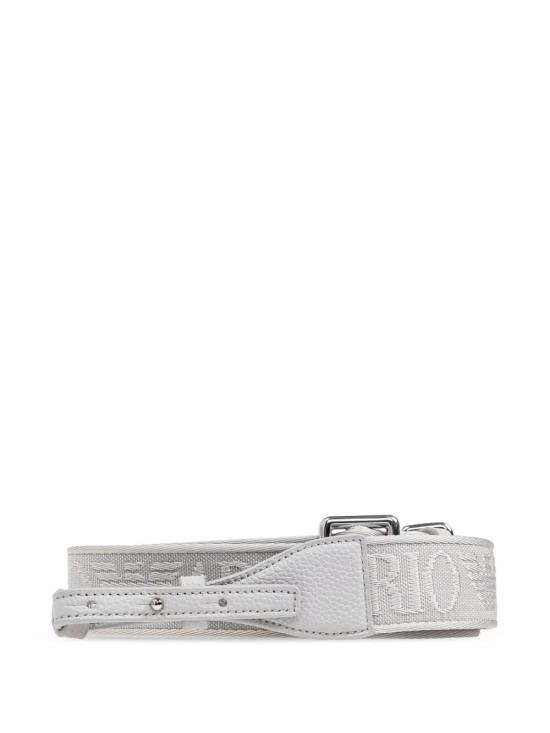 EW000360 AF12036 096 M8118 PEARL TOBACCO