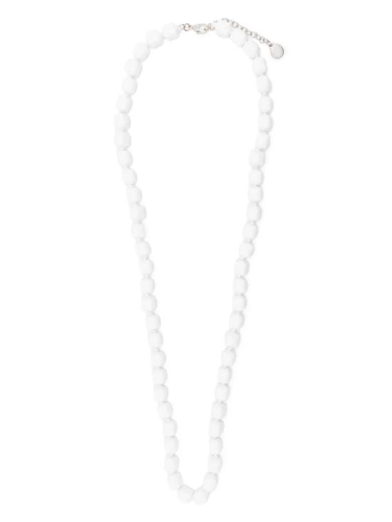 EW001796 AF15489 U0006 WARM WHITE