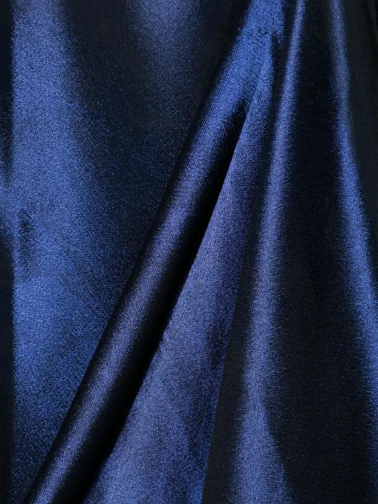EW001434 AF14613 UB092 NIGHT BLUE