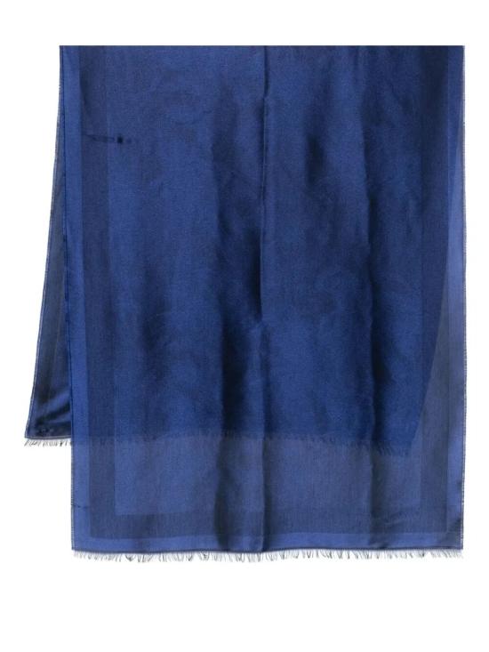 EW001434 AF14613 UB092 NIGHT BLUE