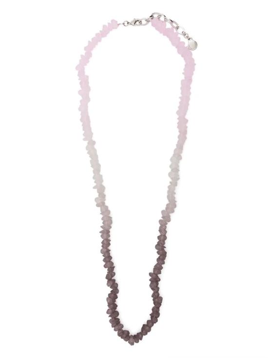 EW001781 AF15469 M4037 PINK GREY