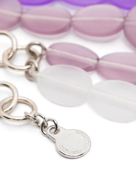 EW001807 AF15505 M4038 PINK LILAC