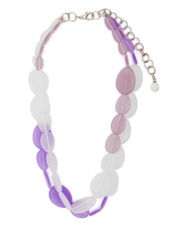 EW001807 AF15505 M4038 PINK LILAC