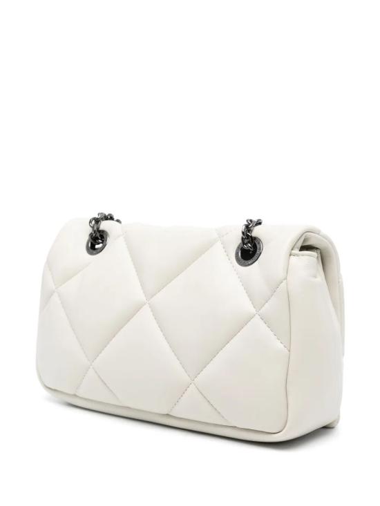Y3C041 YWJ8I 80011 IVORY