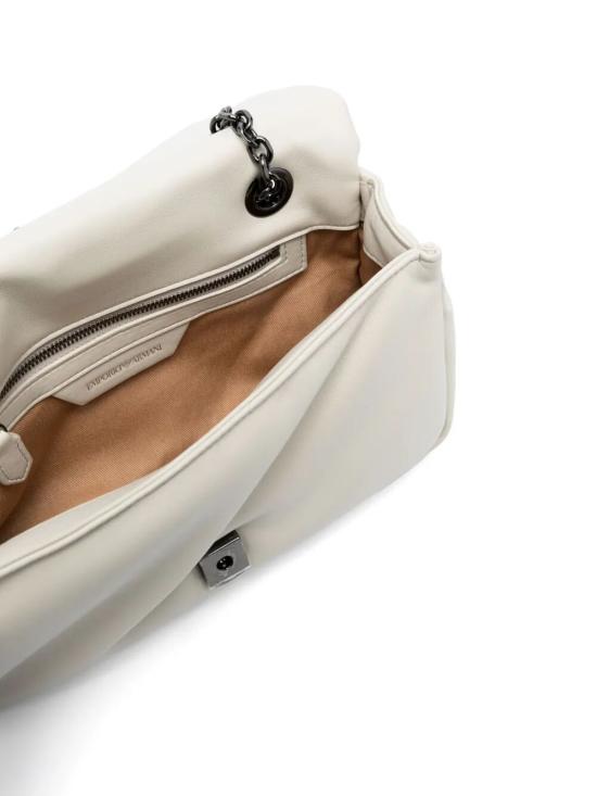 Y3C041 YWJ8I 80011 IVORY