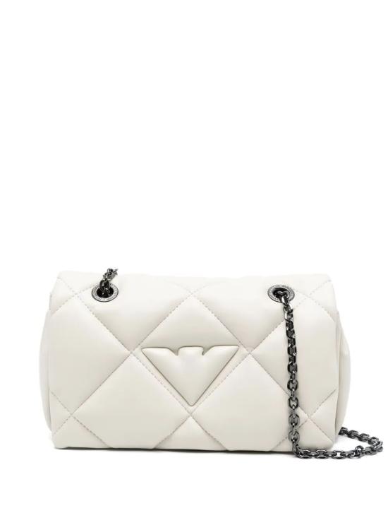 Y3C041 YWJ8I 80011 IVORY
