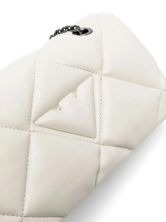Y3C041 YWJ8I 80011 IVORY