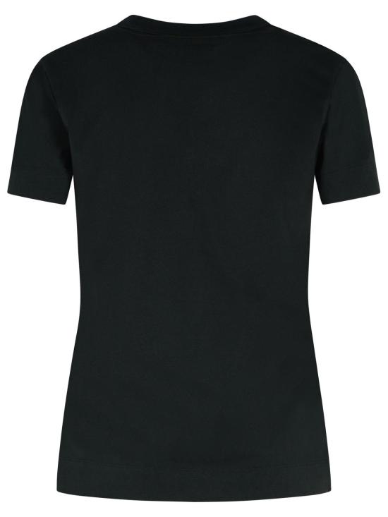 1400WB61 Black