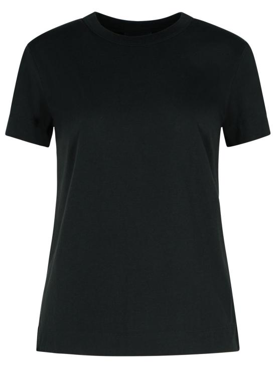 1400WB61 Black