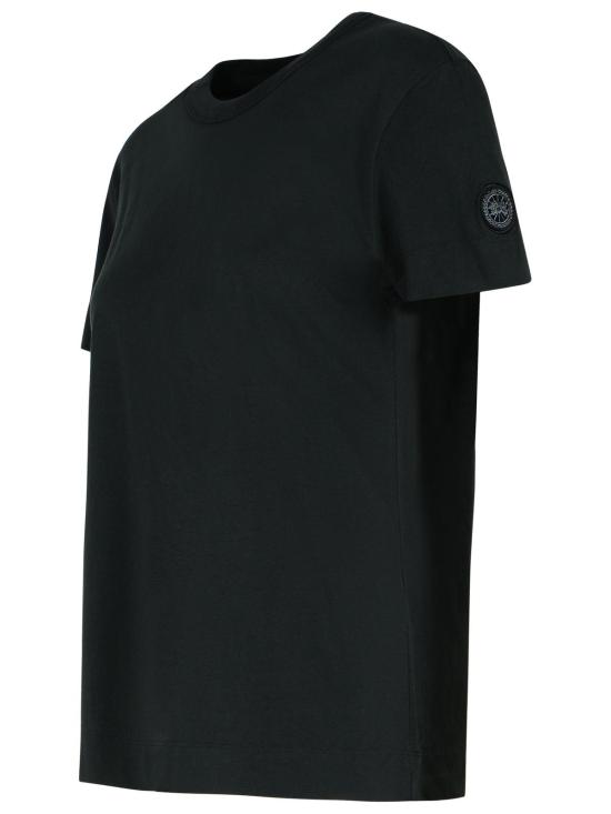1400WB61 Black